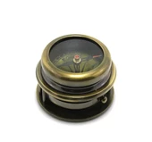 Pirinç Pusula 3548 thumbnail 2