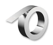 DYMO M11 Yapışkansız Çelik Şerit 32500 (12mmx 6.4mt) - 1