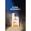 La Roche Posay Anthelios Uvmune 400 Invisible Fluid Spf50 50 ml - 2