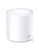 TP-Link Deco X20 1800 Mbps 1'li Router - 1