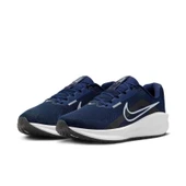 Nike FD6454 400 Downshıfter 13 Erkek Ayakkabı - 2