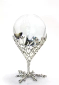 Dekoratif Kristal Küre Alk1238 - 1