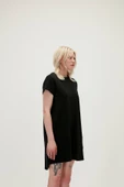 Bad Bear Candice Dress Kadın Elbise - 3