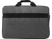 Hp Prelude 15.6" Top Load Notebook Çantası 1E7D7AA - 4
