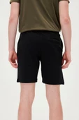 Bad Bear Holmer King Size Erkek Sweatshort - 4