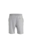 Bad Bear Holmer King Size Erkek Sweatshort - 9