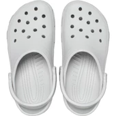 Crocs Classic Kadın Terlik - 5
