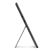 Microsoft Surface Pro 10 ZDT-00025 - Intel Ultra 5-135U – 13’’ QHD Dokunmatik - 16Gb Ram -  256Gb SSD - Win11Pro – 1 Yıl Garanti (Sadece Tablet) - 4