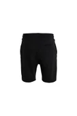 Bad Bear Holmer King Size Erkek Sweatshort - 7