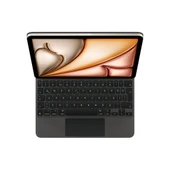 11 inç iPad Air (M2) için Magic Keyboard - Türkçe Q Klavye  -Teşhir - 1
