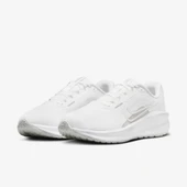 Nike FD6454 100 Downshifter 13 Erkek Koşu Ayakkabısı - 6