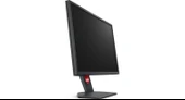BENQ ZOWIE 24.5" XL2540K 0,5MS 240Hz (2xHDMI+1xDP) FREESYNC TN PİVOT+ ESPOR OYUNCU MONİTÖR - 4