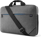 Hp Prelude 15.6" Top Load Notebook Çantası 1E7D7AA - 2