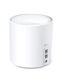 TP-Link Deco X20 1800 Mbps 1'li Router - 2