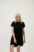 Bad Bear Candice Dress Kadın Elbise - 4