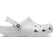 Crocs Classic Kadın Terlik - 1