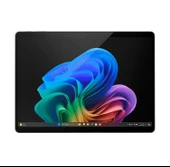 Microsoft Surface Pro 10 ZDT-00025 - Intel Ultra 5-135U – 13’’ QHD Dokunmatik - 16Gb Ram -  256Gb SSD - Win11Pro – 1 Yıl Garanti (Sadece Tablet) - 3