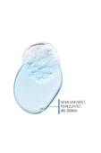 Bioderma ABC Derm Gel Moussant 1 lt - 3
