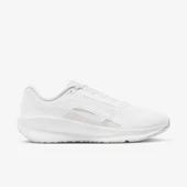 Nike FD6454 100 Downshifter 13 Erkek Koşu Ayakkabısı - 4