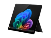 Microsoft Surface Pro 10 ZDT-00025 - Intel Ultra 5-135U – 13’’ QHD Dokunmatik - 16Gb Ram -  256Gb SSD - Win11Pro – 1 Yıl Garanti (Sadece Tablet) - 1