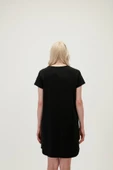 Bad Bear Candice Dress Kadın Elbise - 2