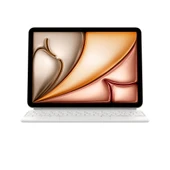 11 inç iPad Air (M2) için Magic Keyboard - Türkçe Q Klavye  -Teşhir - 4