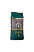 Opa Siyah Çay 500 G - 1