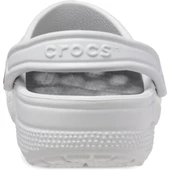 Crocs Classic Kadın Terlik - 4