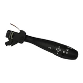 Peugeot 208,207,405,308,301, Citroen C2,C3,C5 için Far Sinyal Kolu - 4