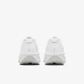 Nike FD6454 100 Downshifter 13 Erkek Koşu Ayakkabısı - 7