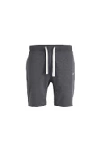 Bad Bear Holmer King Size Erkek Sweatshort - 10