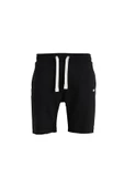 Bad Bear Holmer King Size Erkek Sweatshort - 6
