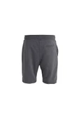 Bad Bear Holmer King Size Erkek Sweatshort - 11
