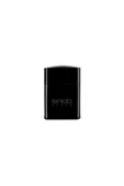Black Edt 100 ml Erkek Parfüm PANRIA1019625 - 2