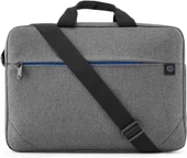 Hp Prelude 15.6" Top Load Notebook Çantası 1E7D7AA - 1
