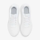 Nike FD6454 100 Downshifter 13 Erkek Koşu Ayakkabısı - 5