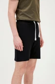 Bad Bear Holmer King Size Erkek Sweatshort - 3