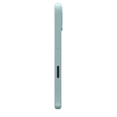 İphone 16 Uyumlu Premium Özel Seri MagSafe Think Kılıf - 6