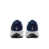 Nike FD6454 400 Downshıfter 13 Erkek Ayakkabı - 3