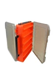 Lure Box Çift Taraflı 200*160*45 Xl - 2