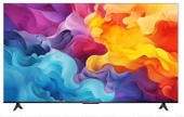 TCL 55V6B 4K Ultra HD 55" 138 Ekran Uydu Alıcılı Google Smart LED TV - 1