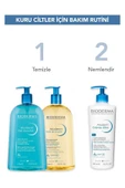 Bioderma Atoderm Creme Ultra 500 ml Özel Fiyat 799 tl Etiketli - 8