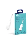 Ue300c Type-c Rj45 Gigabit Ethernet Network Çevirici V2.0 - 1