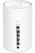TP-Link Deco X50-DSL 3000 Mbps Router - 3