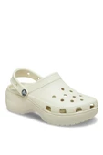 Crocs Classic Platform Clog W - 1