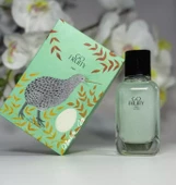 ZARA GO FRUITY GİLİTTER 100 ML thumbnail 4