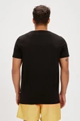 Bad Bear Glenn Erkek T-Shirt - 7