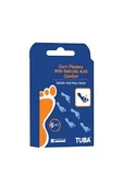 Tuba Nasır Yakısı Comfort 6'lı - 1