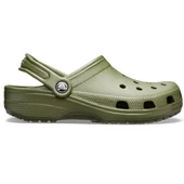 Crocs Classic Unisex Terlik - 1