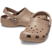 Crocs Classic Unisex Terlik - 5